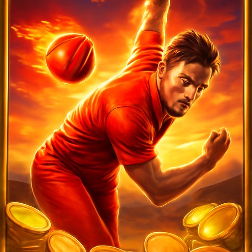 takabd হালকা takabd APK