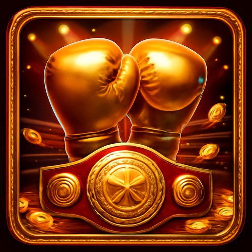 takabd APK ফাইল যাচাই দৃশ্য