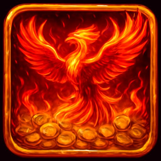 takabd APK ডাউনলোড প্রগ্রেস বার