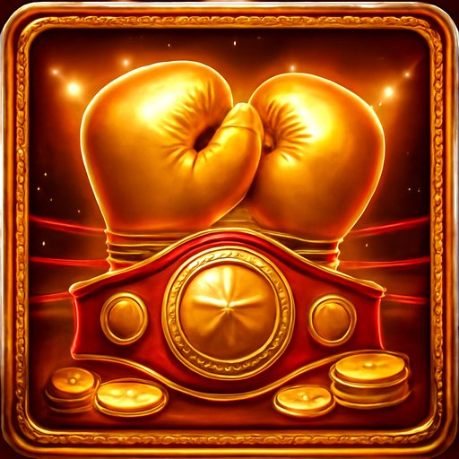 takabd APK ডাউনলোড দৃশ্য