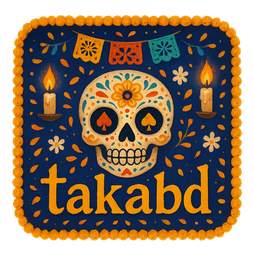 takabd logo